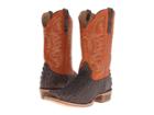 Old West Boots - 60004