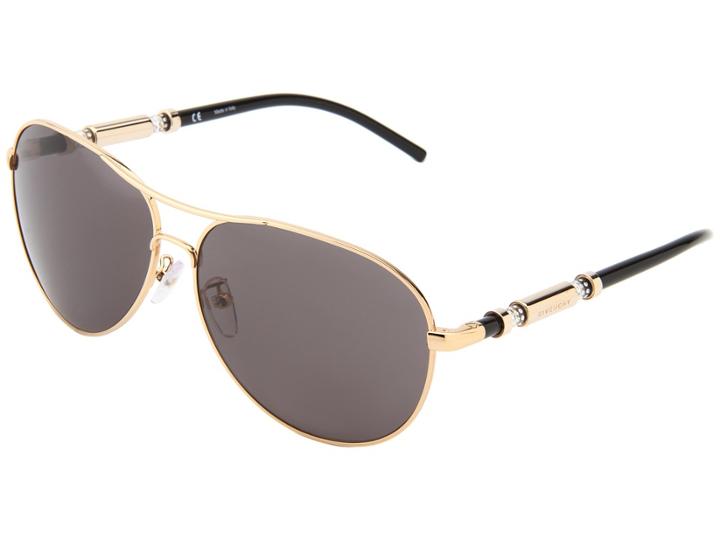 Givenchy - Sgv 454