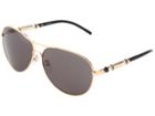 Givenchy - Sgv 454