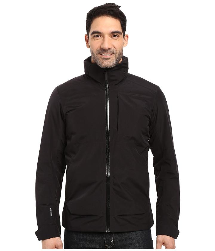 Arc'teryx - Ames Jacket