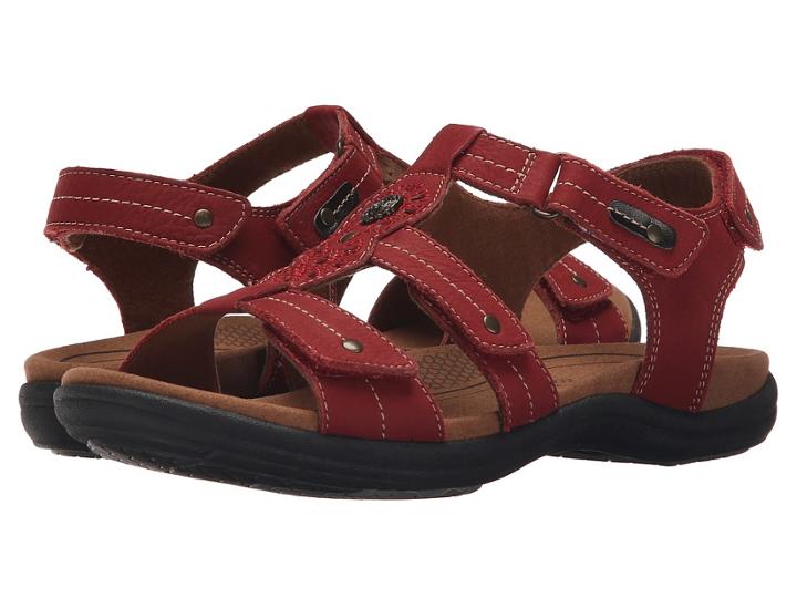 Rockport Cobb Hill Collection - Cobb Hill Revsoothe