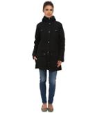 Fj  Llr  Ven - Greenland Parka Light