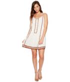 Joie - Horlane A429-d3047