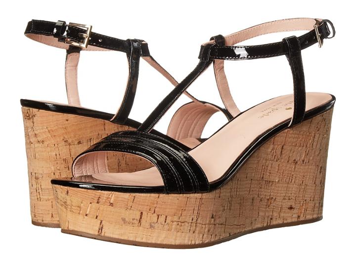 Kate Spade New York - Tallin