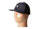 Hurley - Motion Stripe