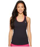 Eleven By Venus Williams - Core Elevate Performance Tank Top