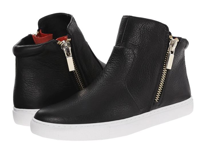Kenneth Cole New York - Kiera