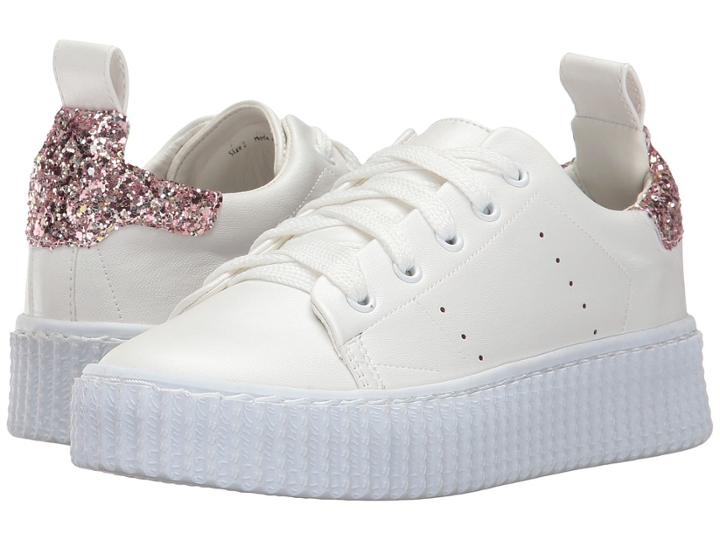 Dolce Vita Kids - Wren