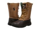 Polo Ralph Lauren Kids - Toranto Boot Ft14