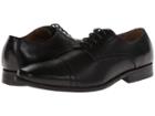 Vince Camuto - Fanto