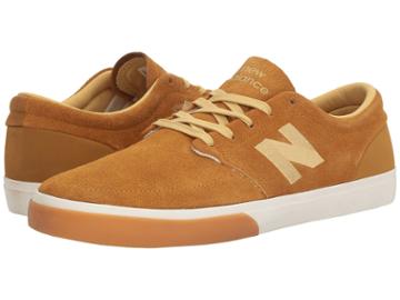 New Balance Numeric - Nm345