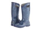 Bogs Rainboot Batik