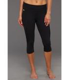 Lole Run Capri