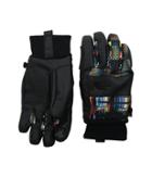 The North Face - Freeride Work Etip Glove