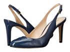 Nine West - Holiday3