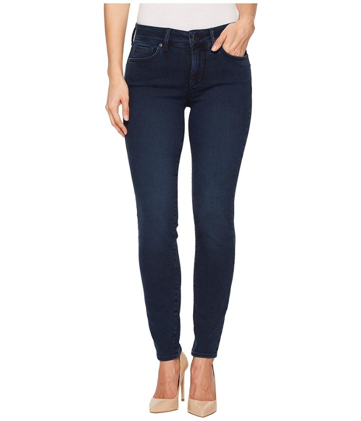 Nydj - Ami Skinny Leggings In Varick
