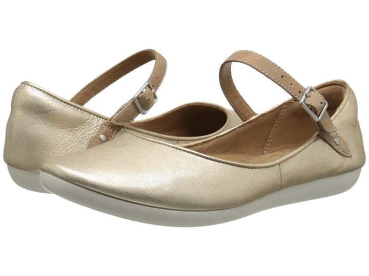 Clarks - Feature Film