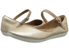 Clarks - Feature Film