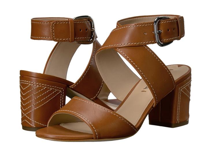 Via Spiga - Carson2
