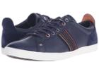 Paul Smith - Osmo Galaxy Mono Lux Sneaker