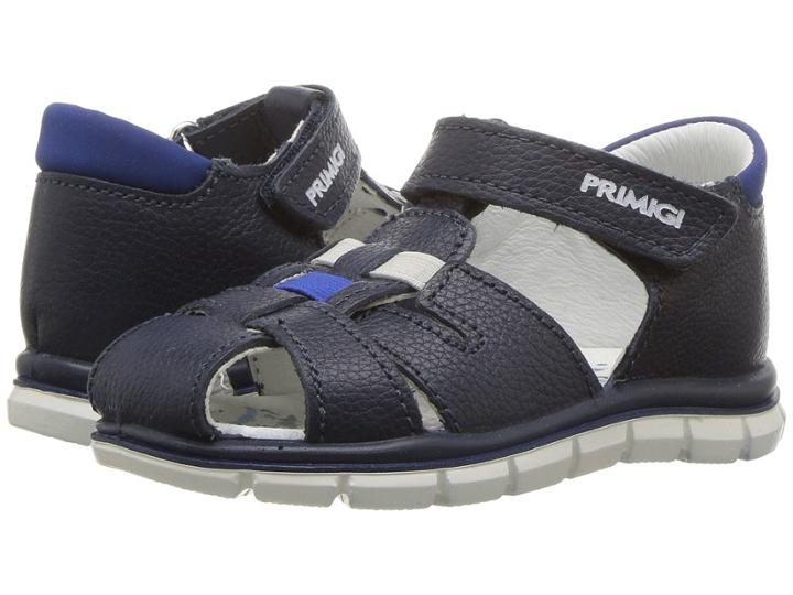 Primigi Kids - Ptz 13630