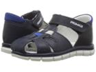 Primigi Kids - Ptz 13630