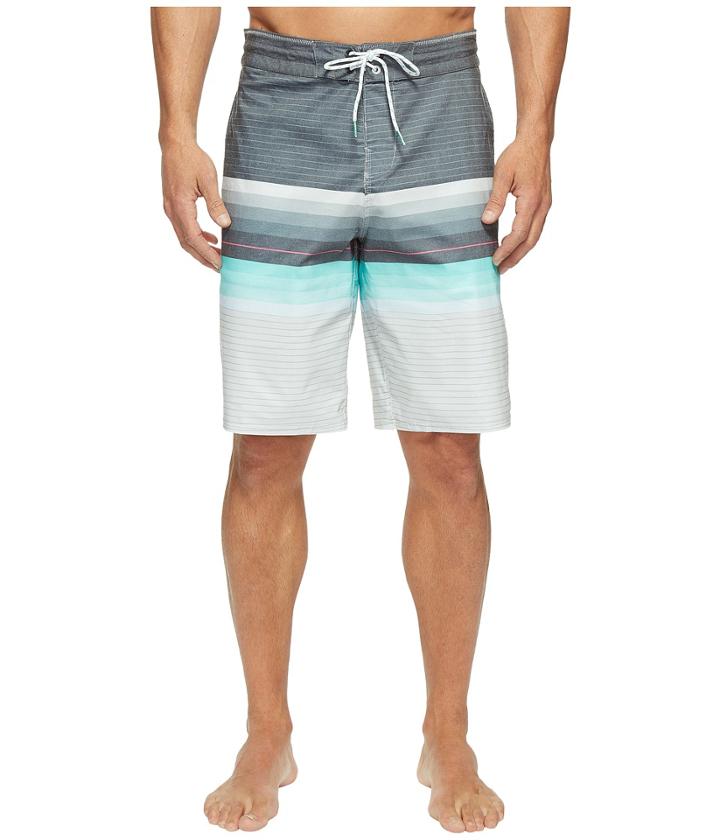 Billabong - Spinner 21 Lo Tide Boardshorts