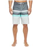 Billabong - Spinner 21 Lo Tide Boardshorts