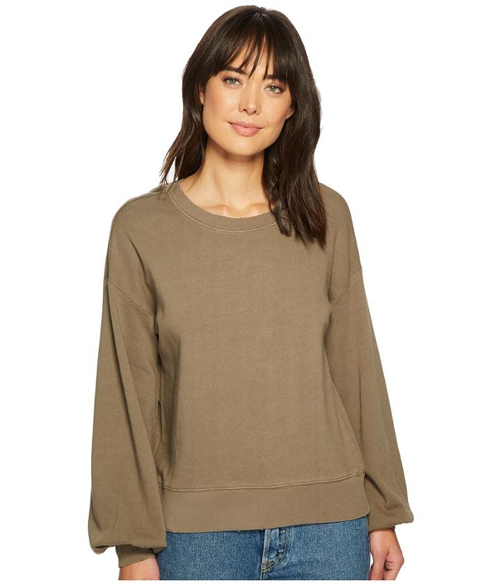 Paige - Cortlynn Sweatshirt