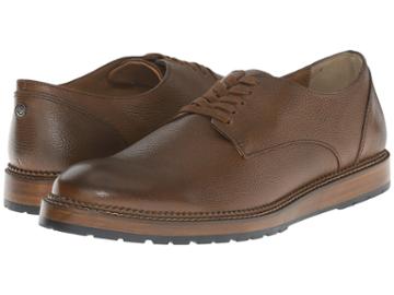 Dr. Scholl's - Bridges - Original Collection