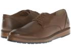 Dr. Scholl's - Bridges - Original Collection