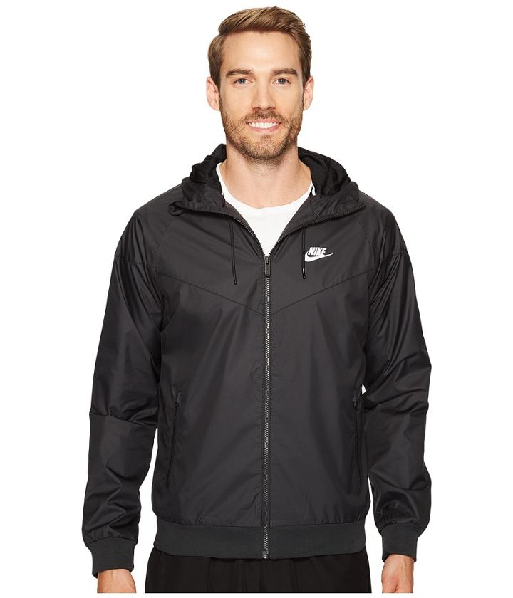 Nike - Sportwear Windrunner Jacket