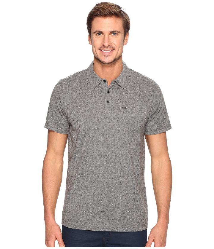 Rip Curl - Links Polo