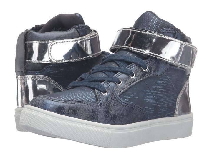 Steve Madden Kids - Amaleee