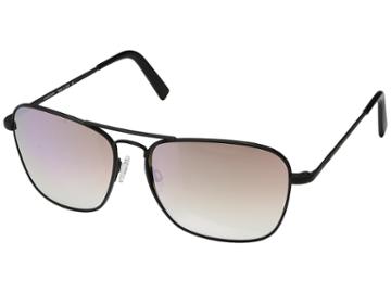 Randolph - Intruder 58mm