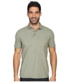 Prana - Brock Polo