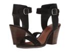 Lucky Brand - Oakes