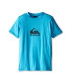 Quiksilver Kids - Solid Streak Rashguard