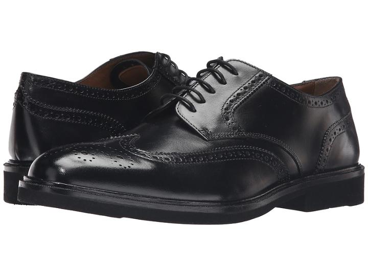 Florsheim - Hamilton Wingtip Oxford