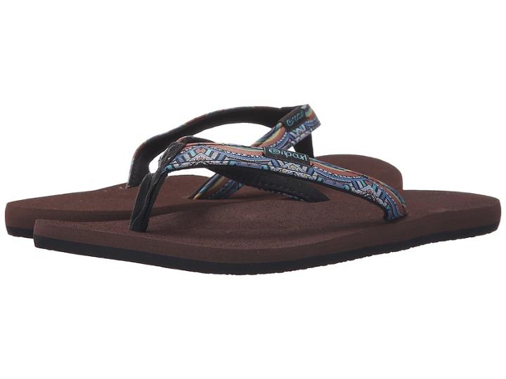 Rip Curl - Freedom
