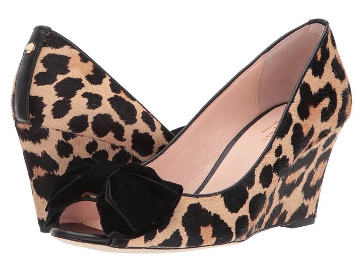 Kate Spade New York - Roberta