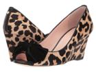 Kate Spade New York - Roberta