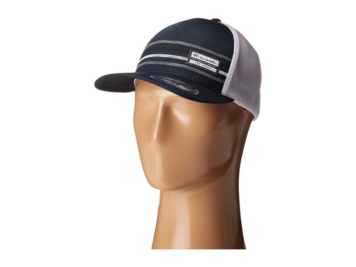 Travismathew - Agsten