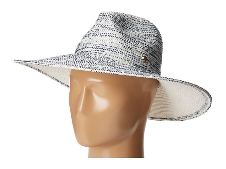 Bcbgmaxazria - Stitched Floppy