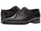 John Lobb - Becketts Oxford
