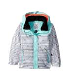 Roxy Kids - Anna Little Miss Jacket