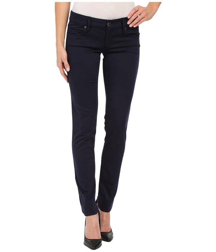 Lilly Pulitzer - Worth Skinny Pant