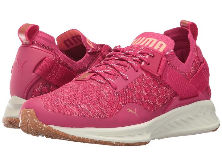 Puma - Ignite Evoknit Lo Vr