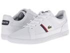 Lacoste - Europa Frx