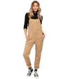 Obey - Ridgefield Overalls